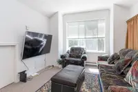 View 16