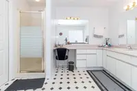 View 26