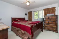 View 32