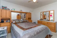 View 28