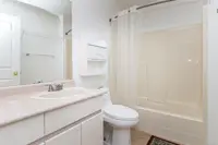 View 24