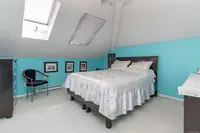 View 30
