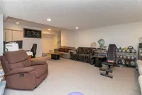View 18