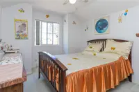 View 15