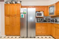 View 11