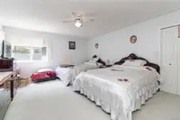 View 39
