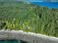 View 13