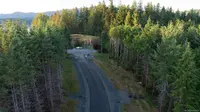 View 18