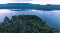 View 15