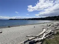 View 11