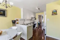View 14