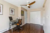 View 18