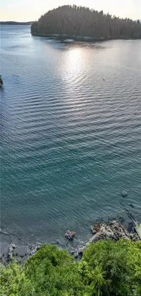 View 12