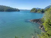 View 11