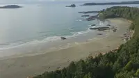 View 71