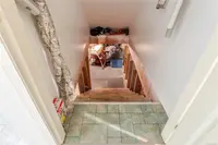 View 28