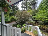 View 65