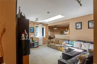 View 50