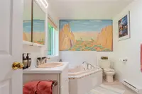View 48