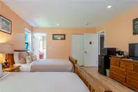 View 44