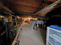 View 60