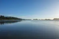 View 74