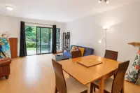 View 6