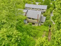 View 24