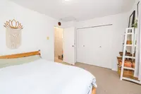 View 19