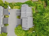View 25