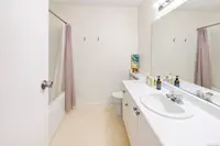 View 21