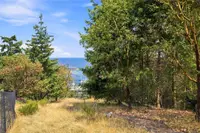 View 23