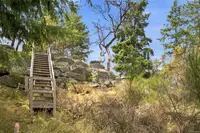 View 27