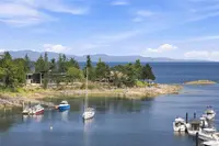 View 16