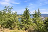 View 26
