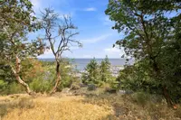 View 22