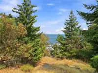 View 28