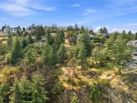 View 11
