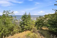 View 21