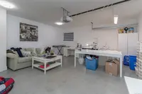 View 23