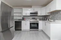View 27