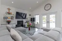 View 6