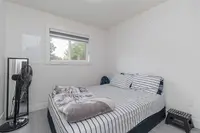 View 43