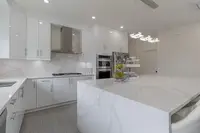View 12
