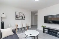 View 26