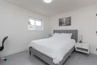 View 28