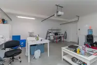 View 24