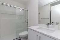 View 30