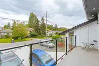 View 34