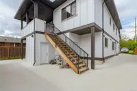 View 38